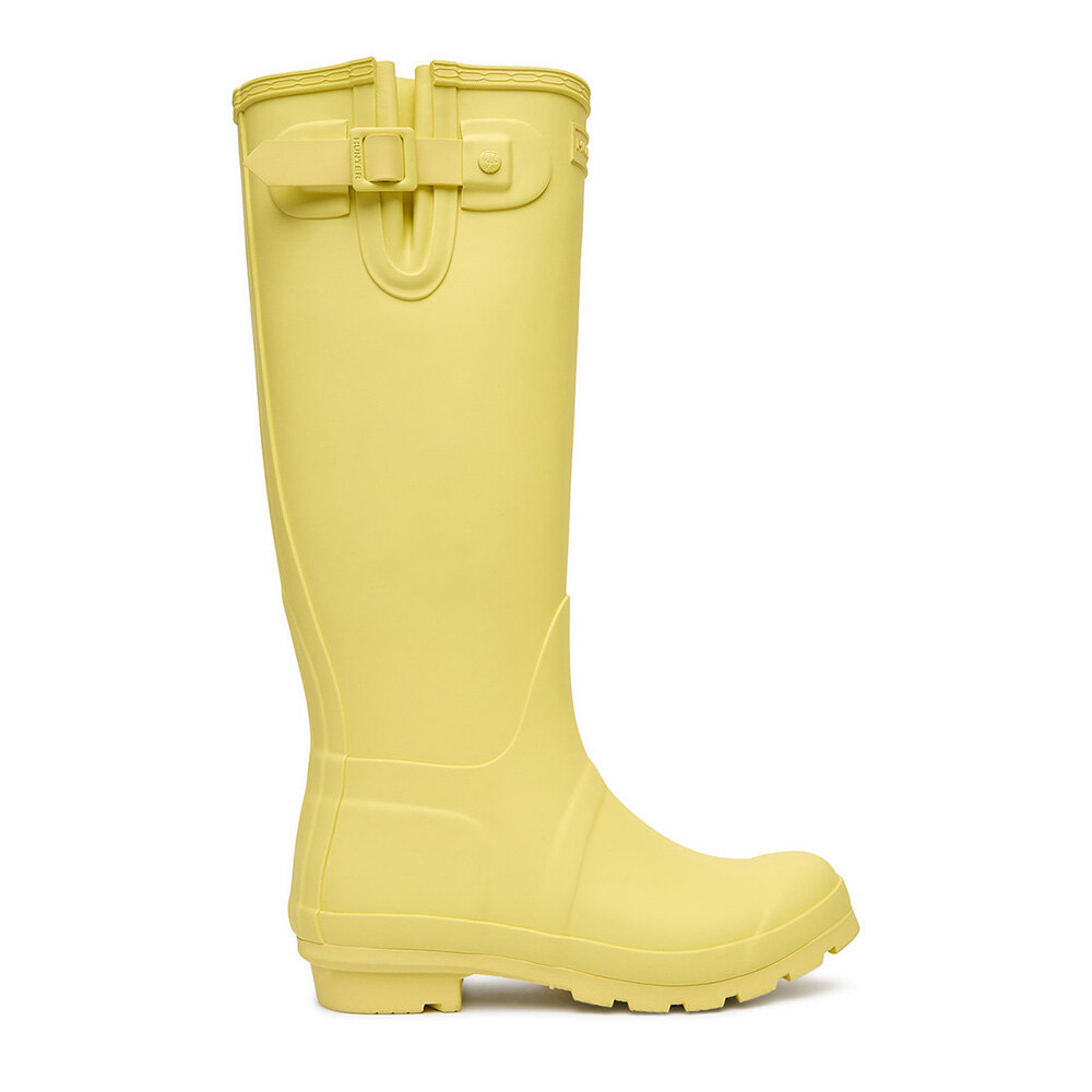 Гумени ботуши HUNTER