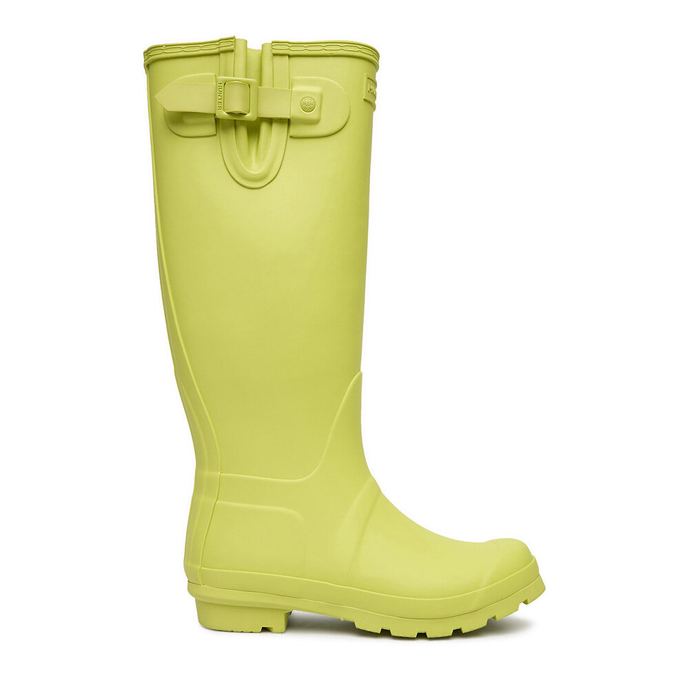 Гумени ботуши HUNTER