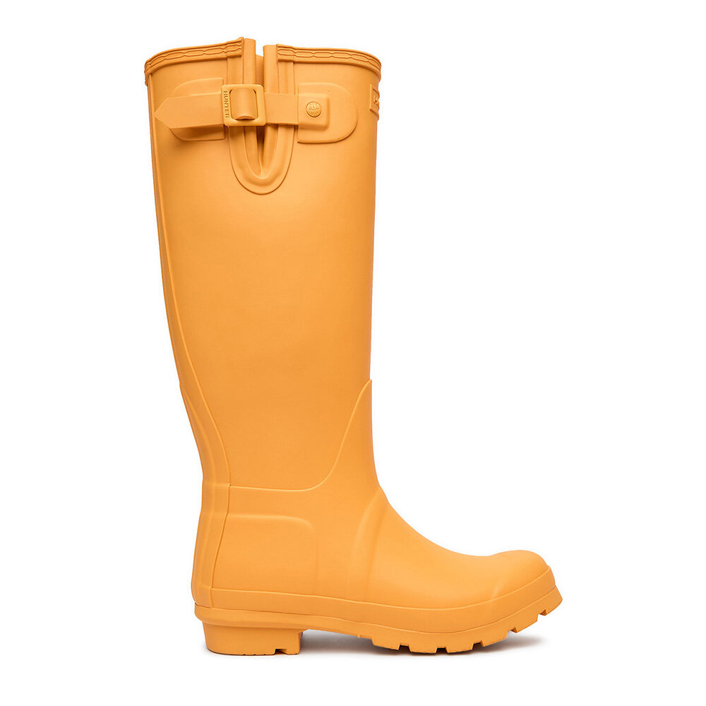 Гумени ботуши HUNTER