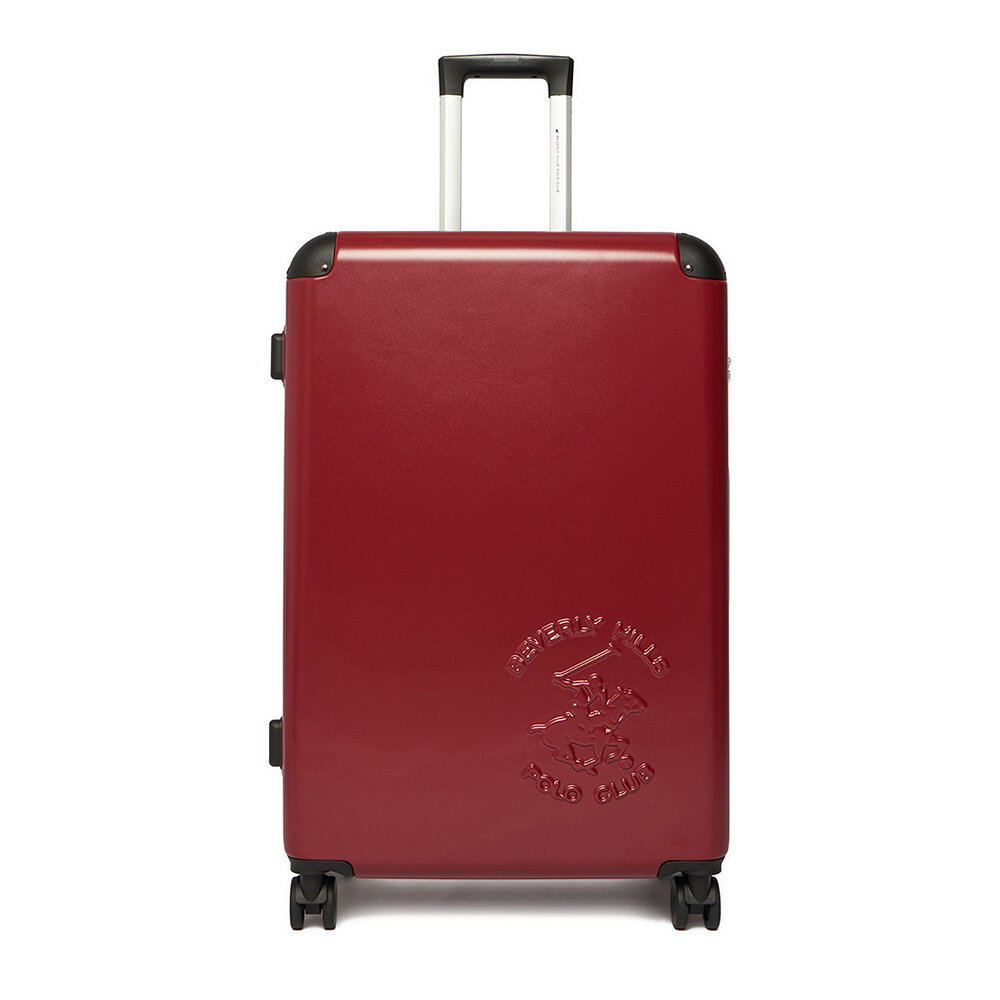 Куфар Beverly Hills Polo Club