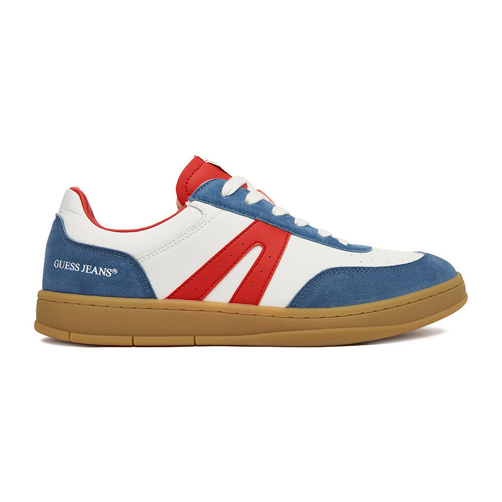 Сникърси GUESS JEANS