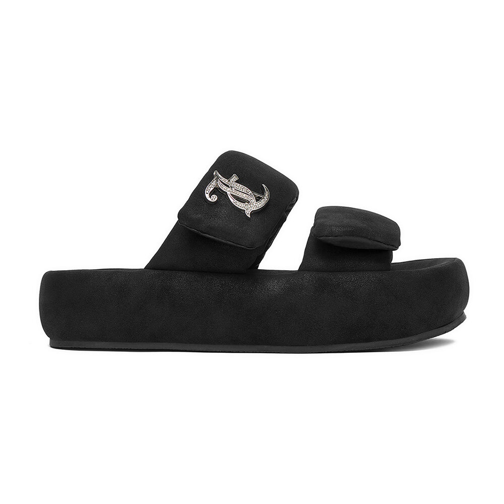 Джапанки Juicy Couture