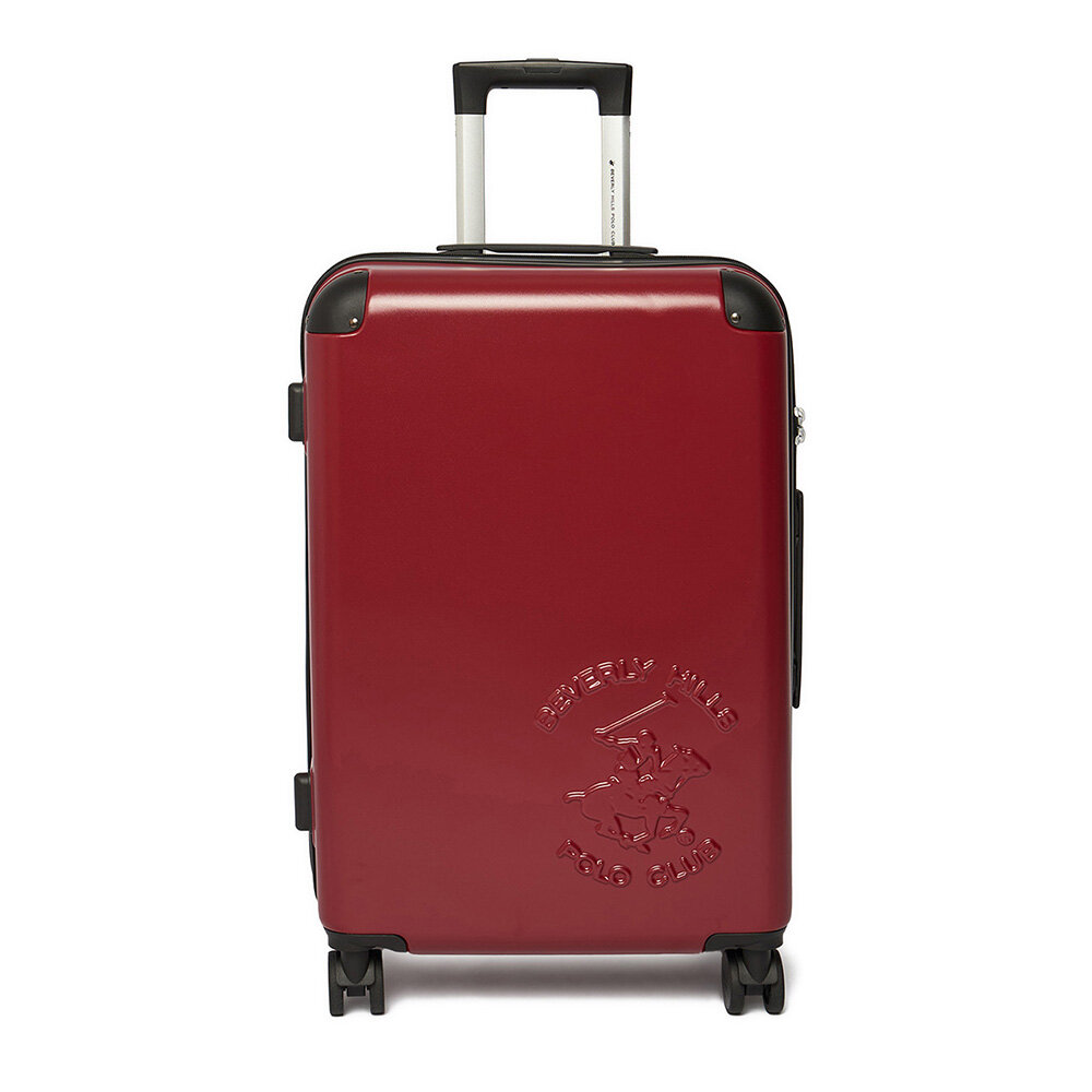 Куфар Beverly Hills Polo Club