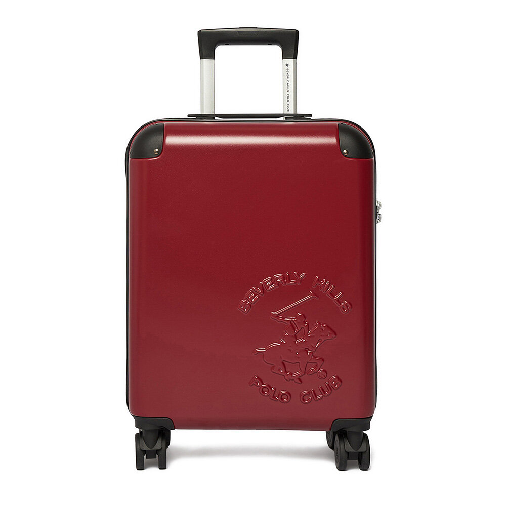 Куфар Beverly Hills Polo Club