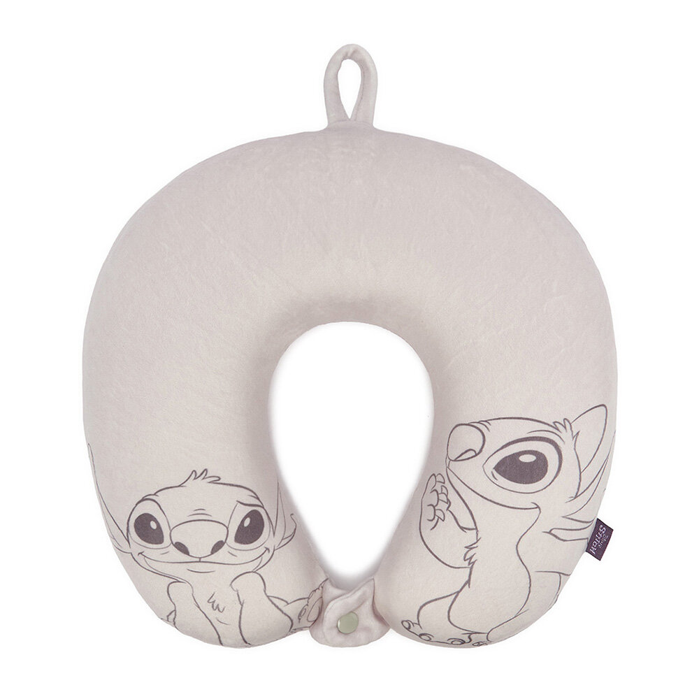 Възглавница Cars