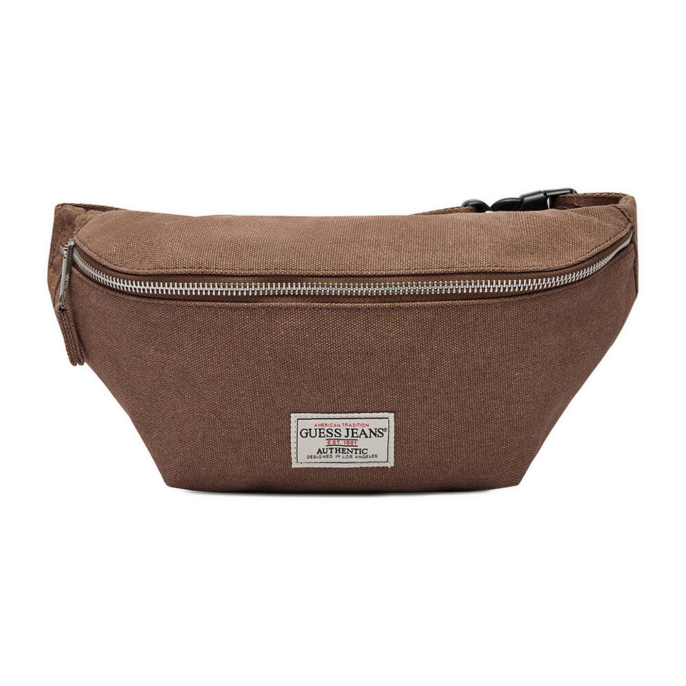 Дамска чанта GUESS JEANS