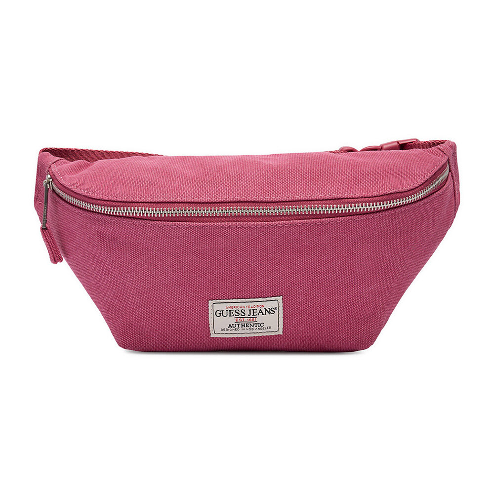 Дамска чанта GUESS JEANS