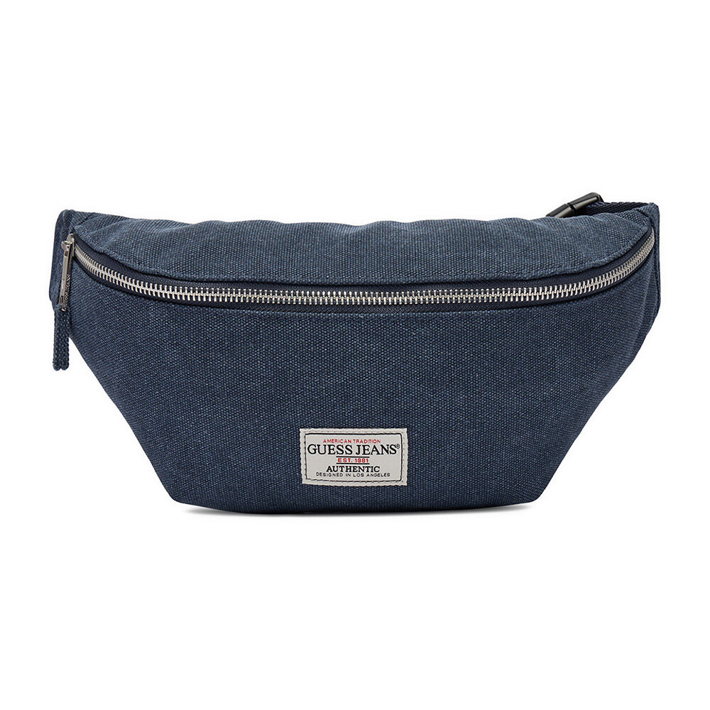 Дамска чанта GUESS JEANS