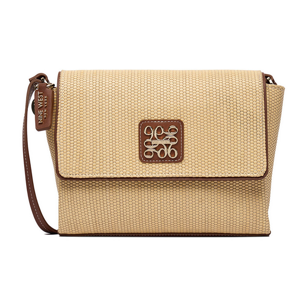Дамска чанта NINE WEST