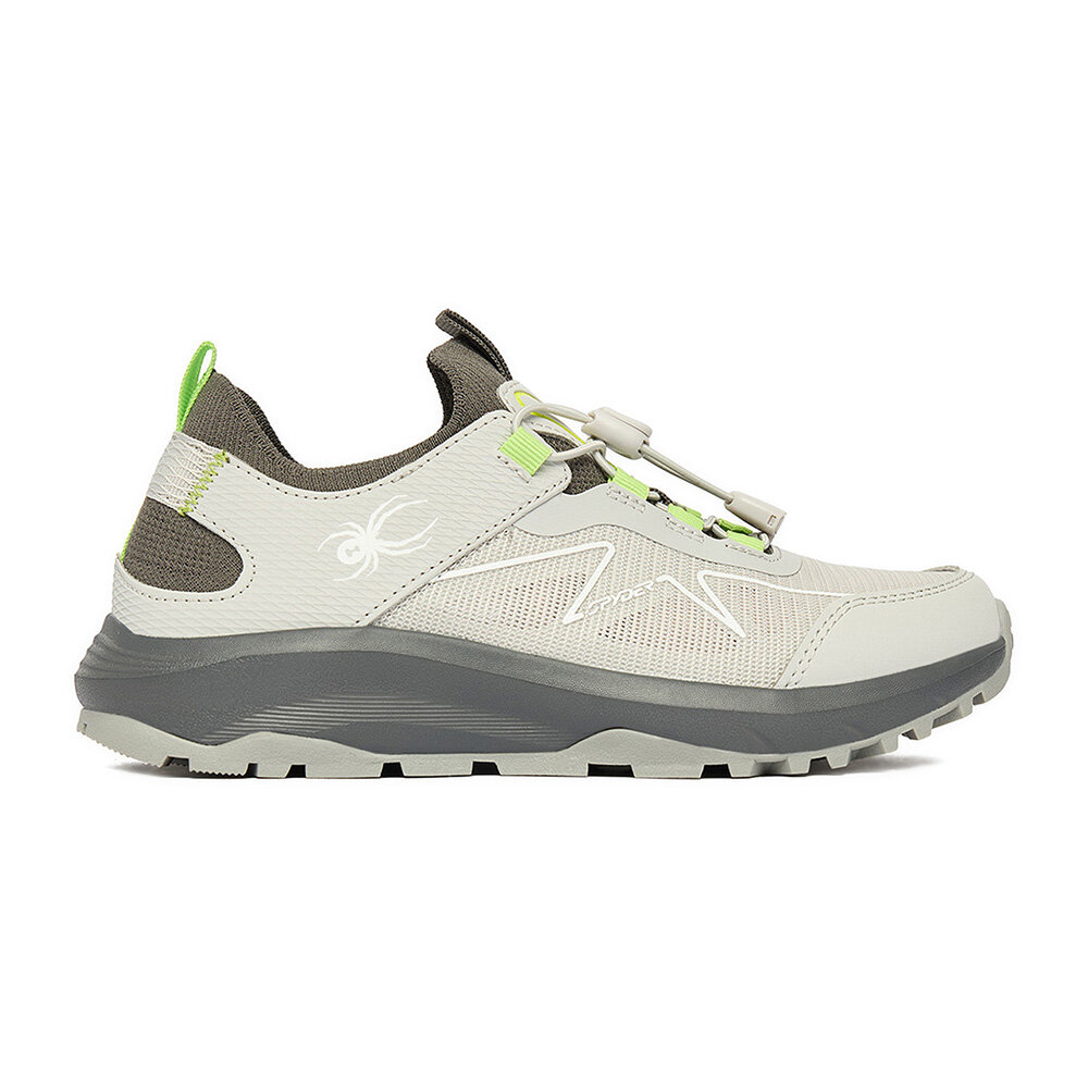 Туристически обувки SPYDER