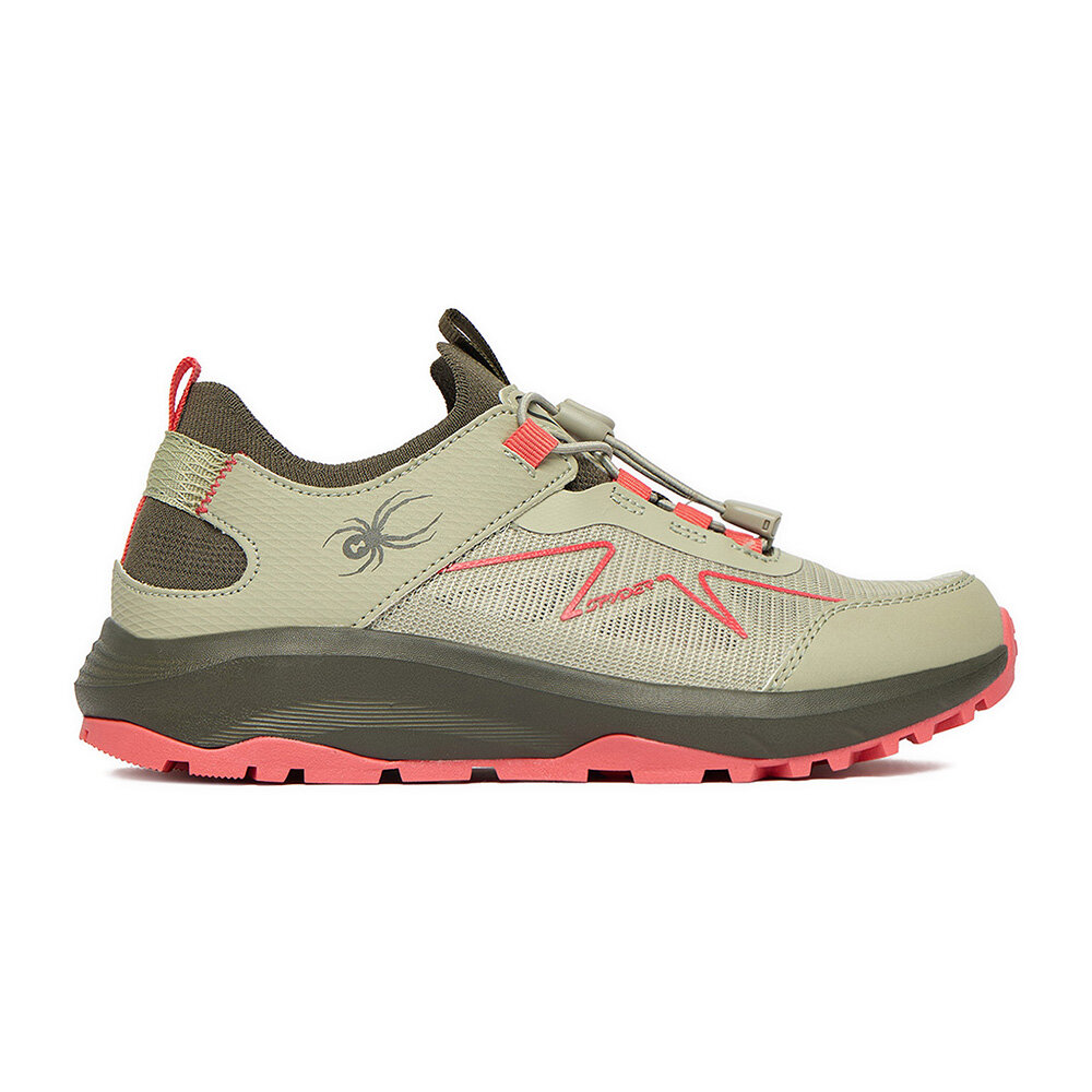 Туристически обувки SPYDER