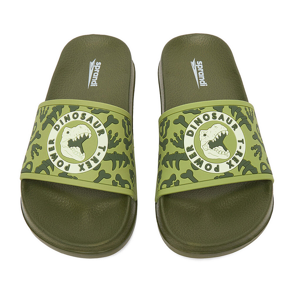 Джапанка за басейн Sprandi