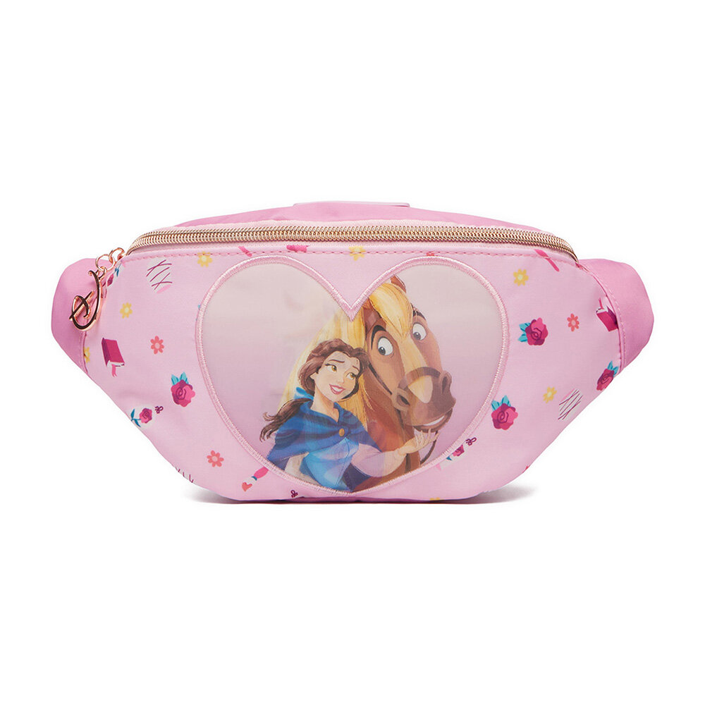 Дамска чанта PRINCESS