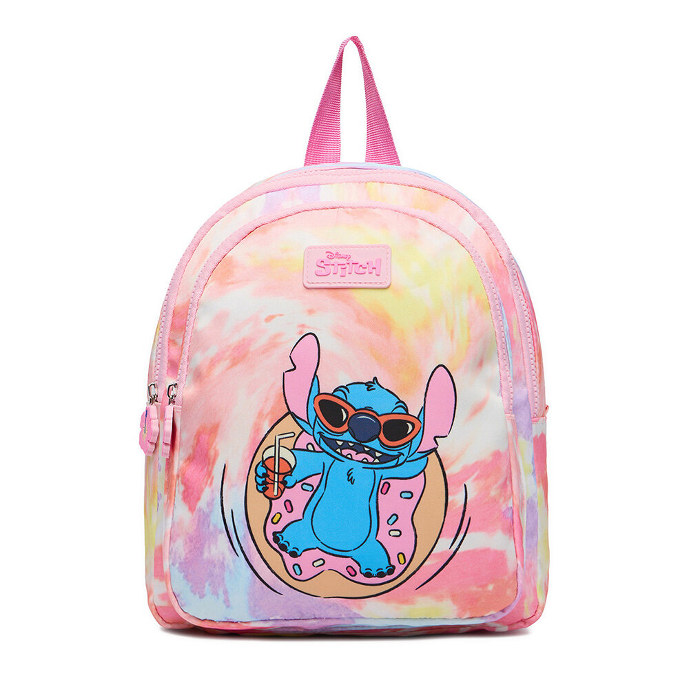 Раница Disney Classics