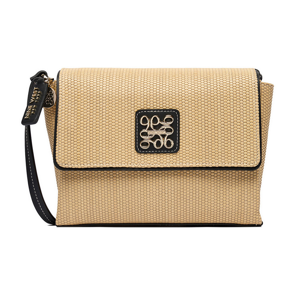 Дамска чанта NINE WEST