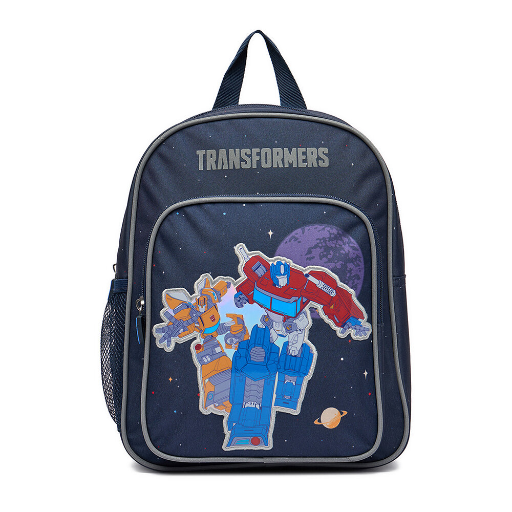 Раница TRANSFORMERS