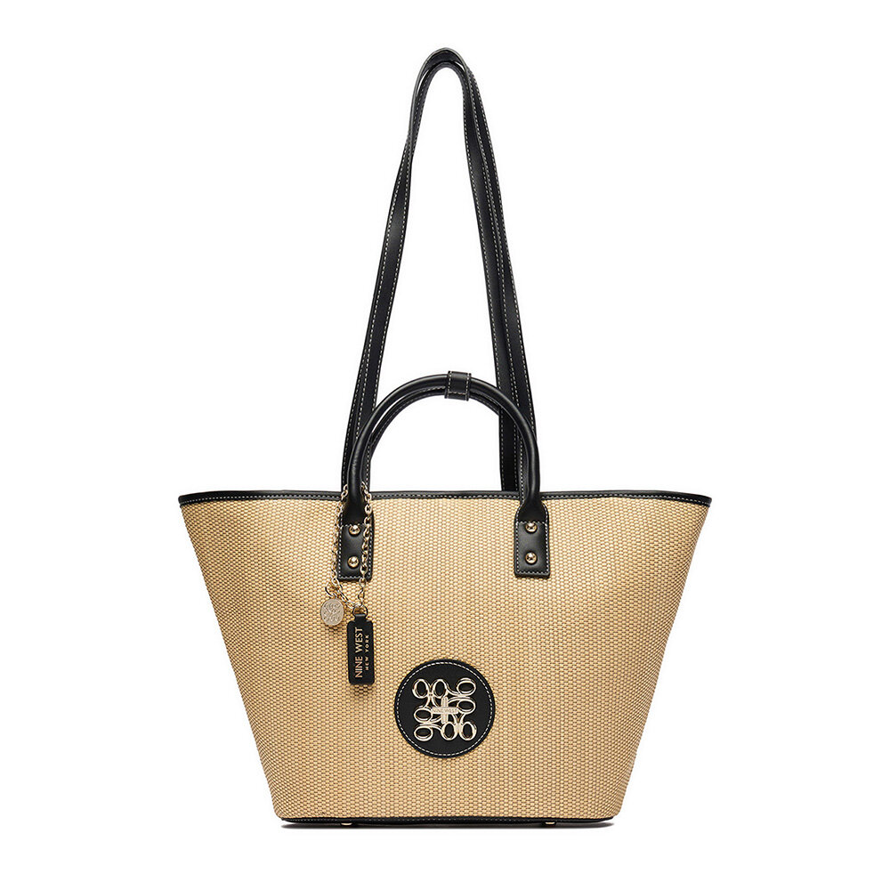 Дамска чанта NINE WEST