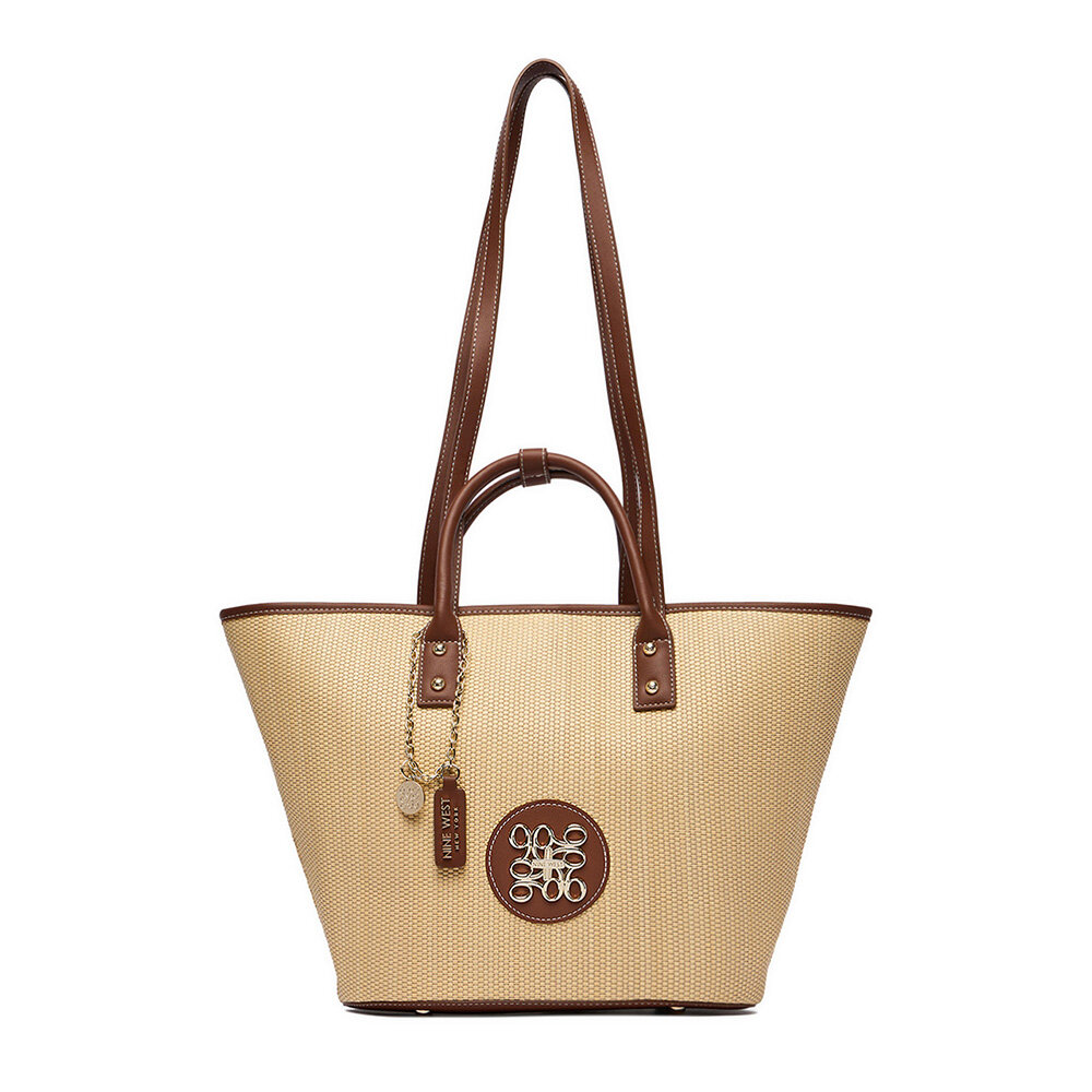 Дамска чанта NINE WEST