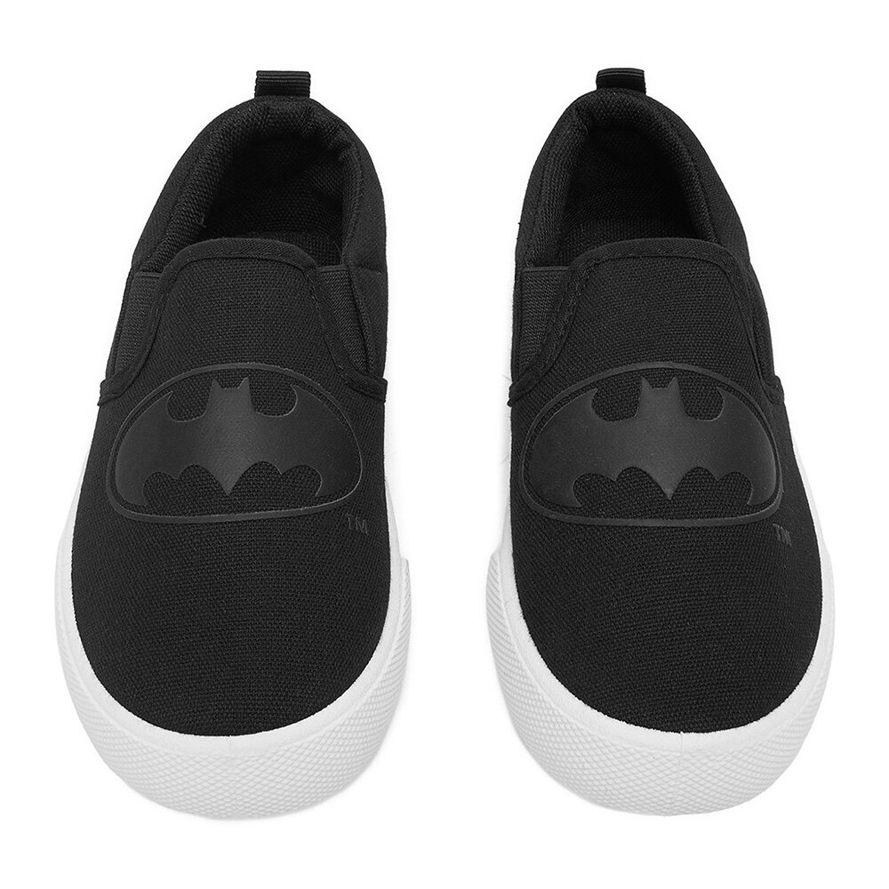 Кецове Batman