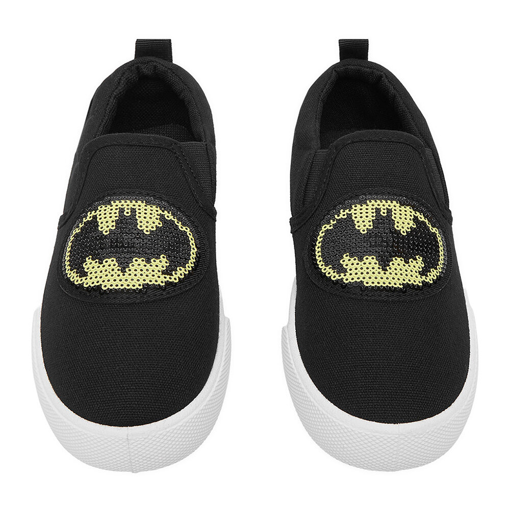 Кецове Batman