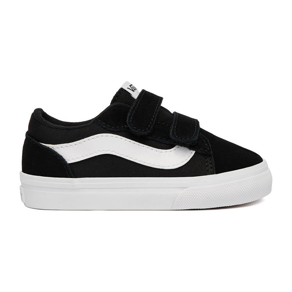 Кецове Vans