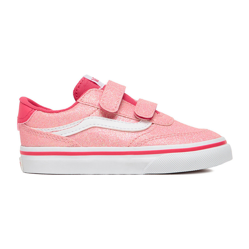 Кецове Vans
