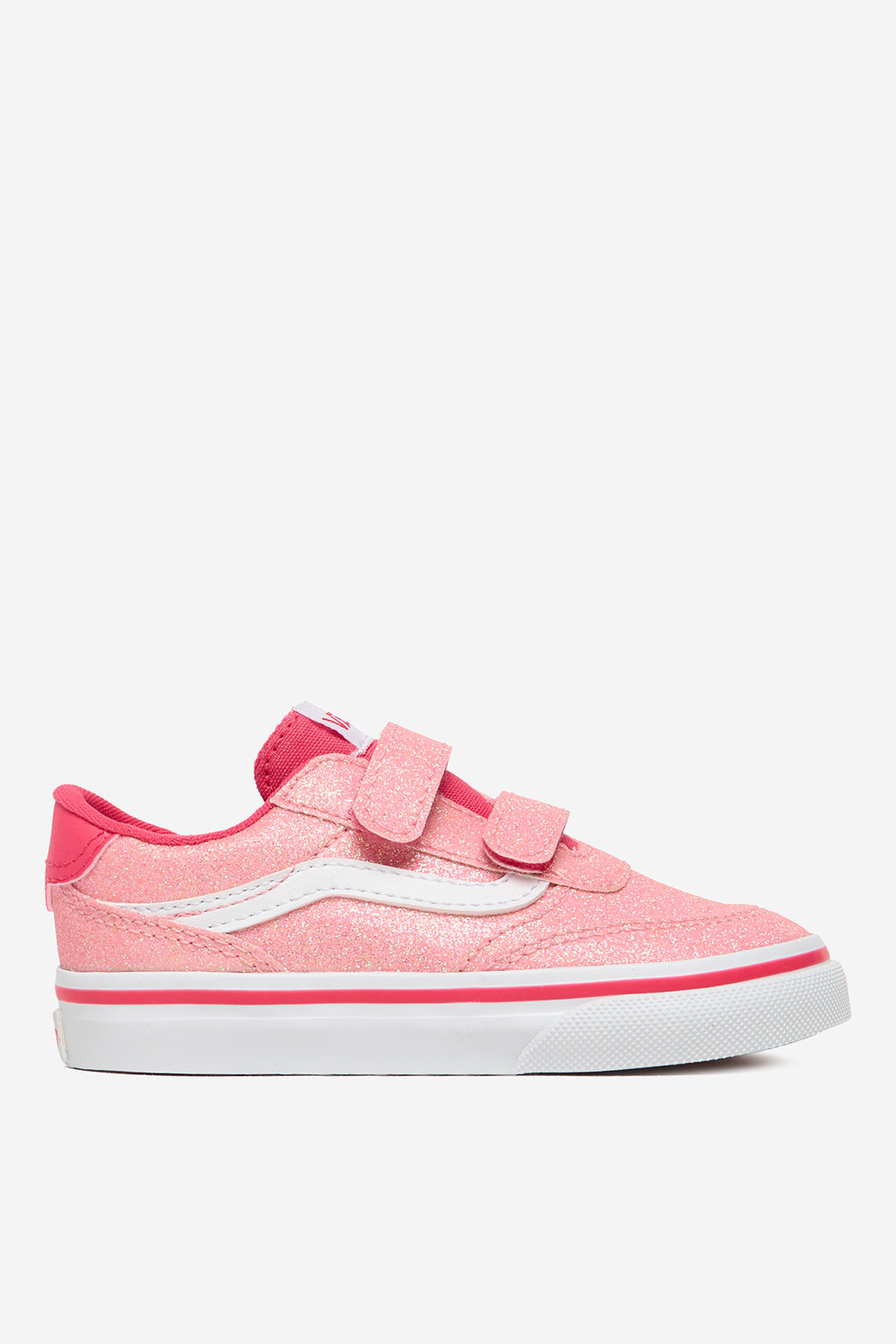 Trampki Vans