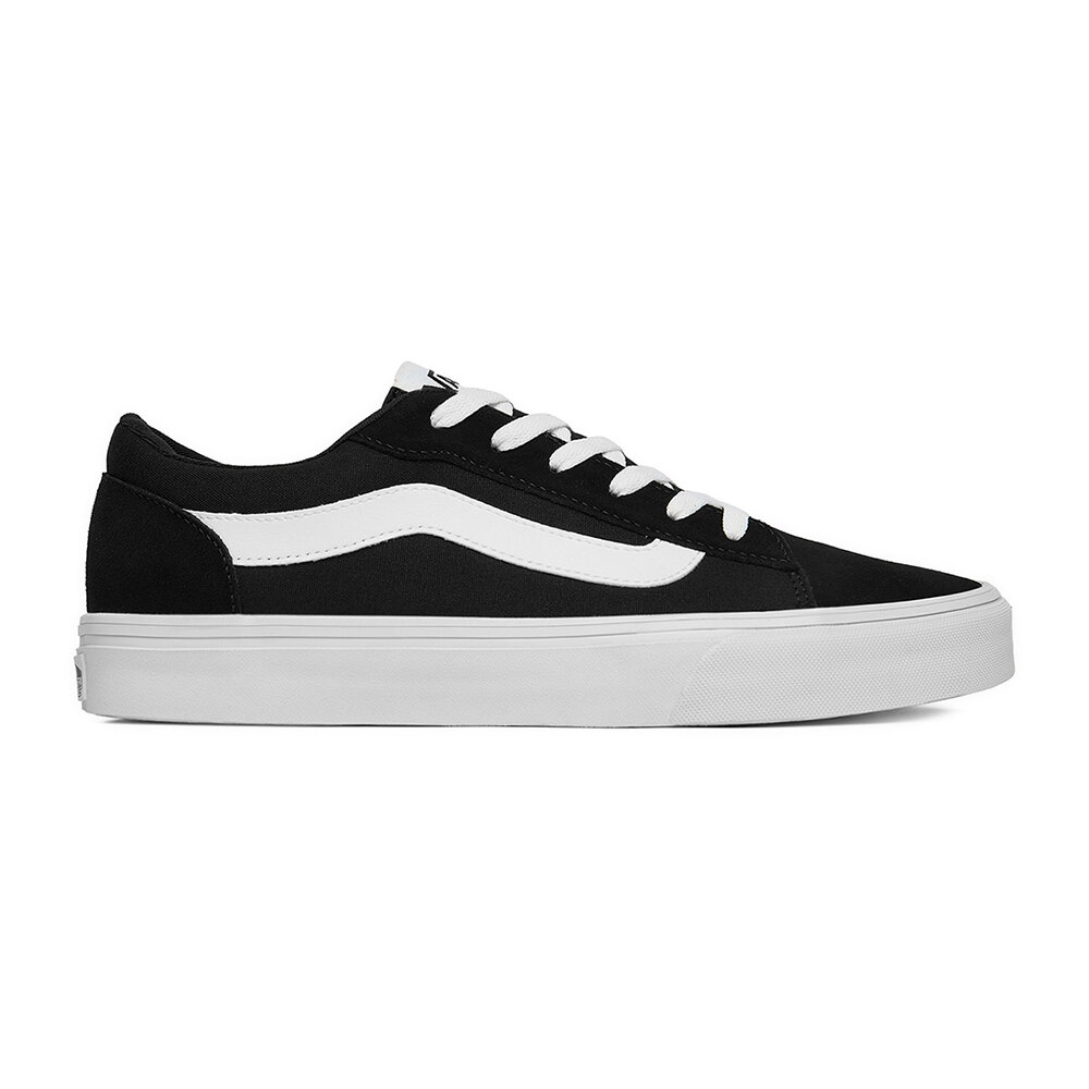 Кецове Vans