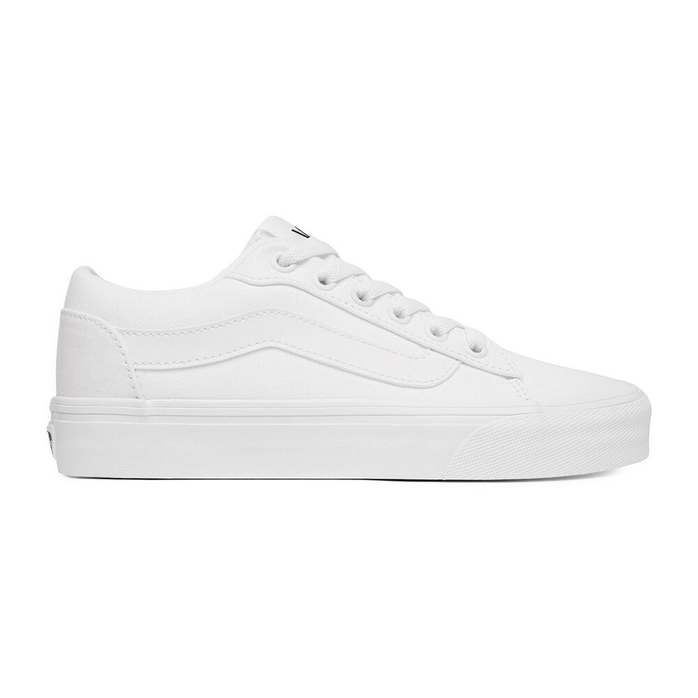 Кецове Vans