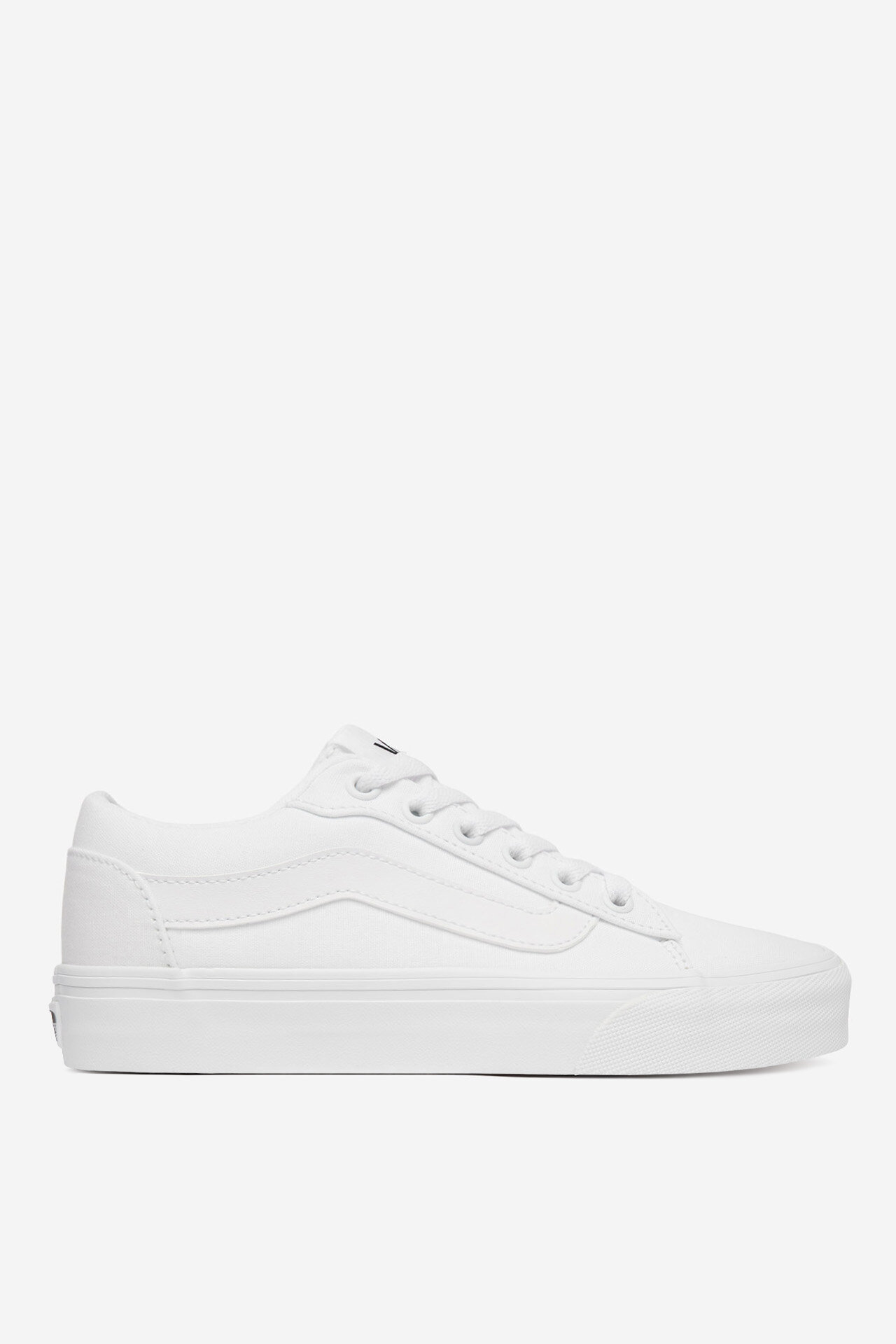 Trampki Vans