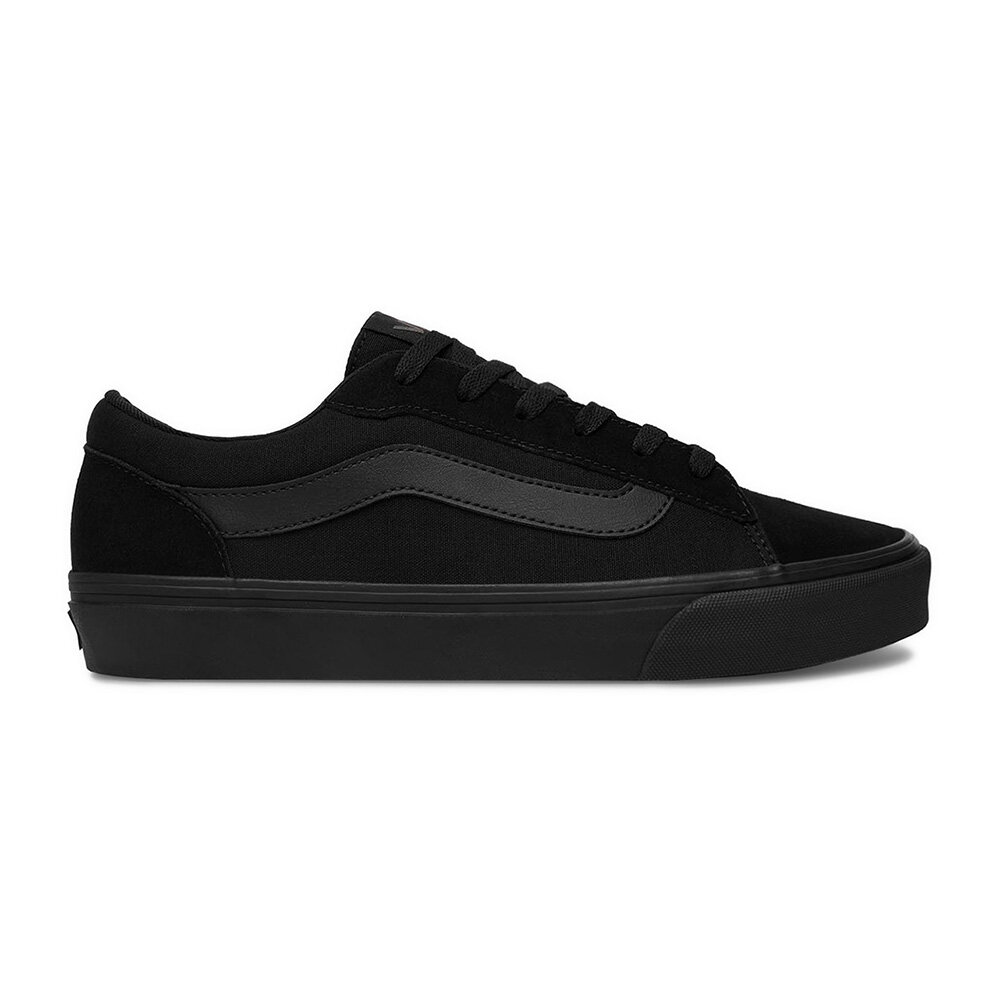 Кецове Vans