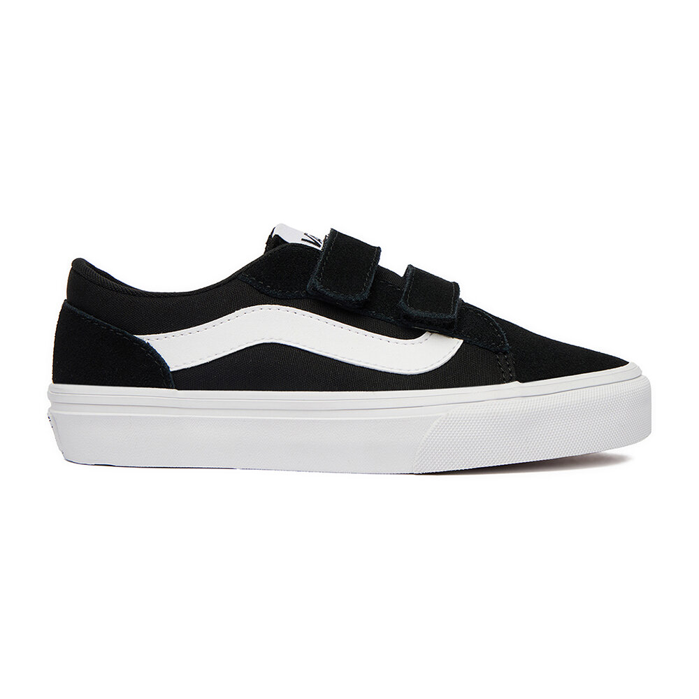 Кецове Vans