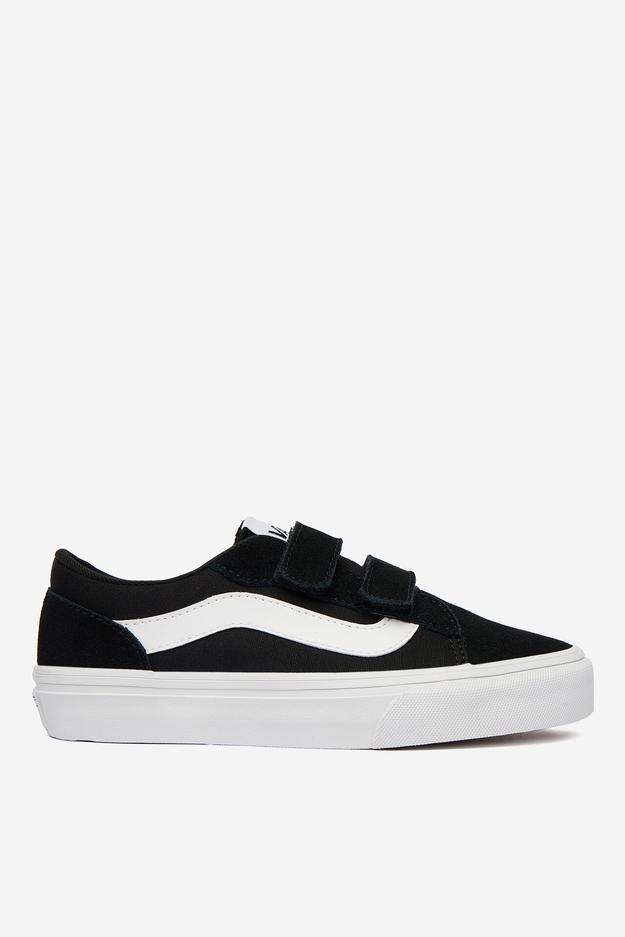 Trampki Vans
