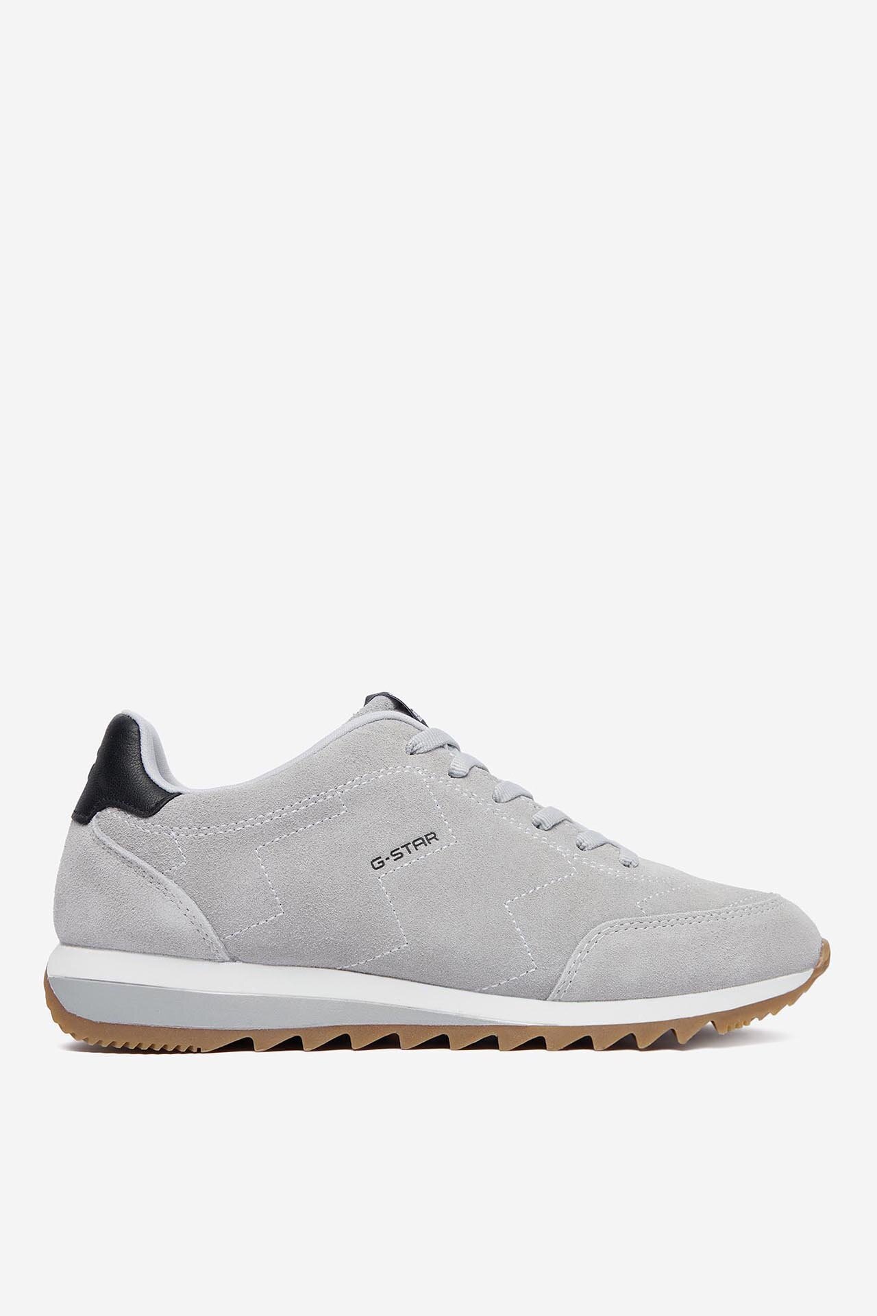 Sneakers G-STAR RAW