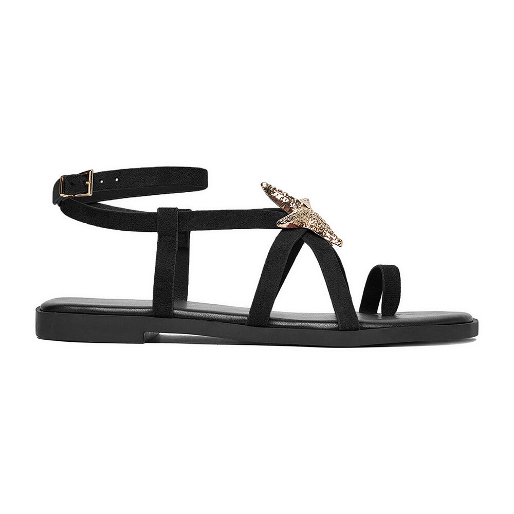 Сандали DeeZee