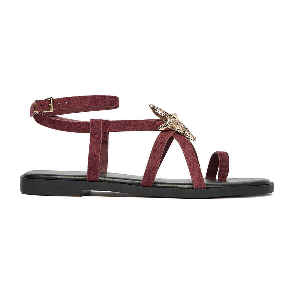 Сандали DeeZee