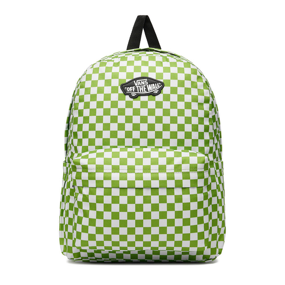 Раница Vans
