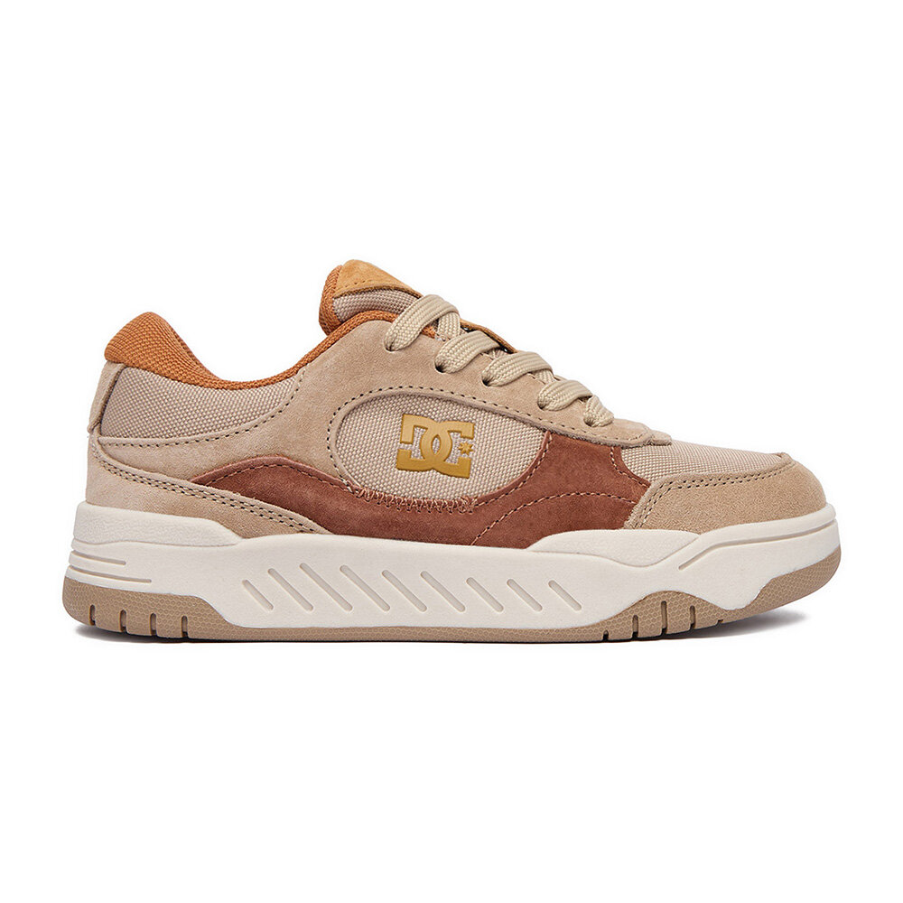 Спортни обувки DC Shoes