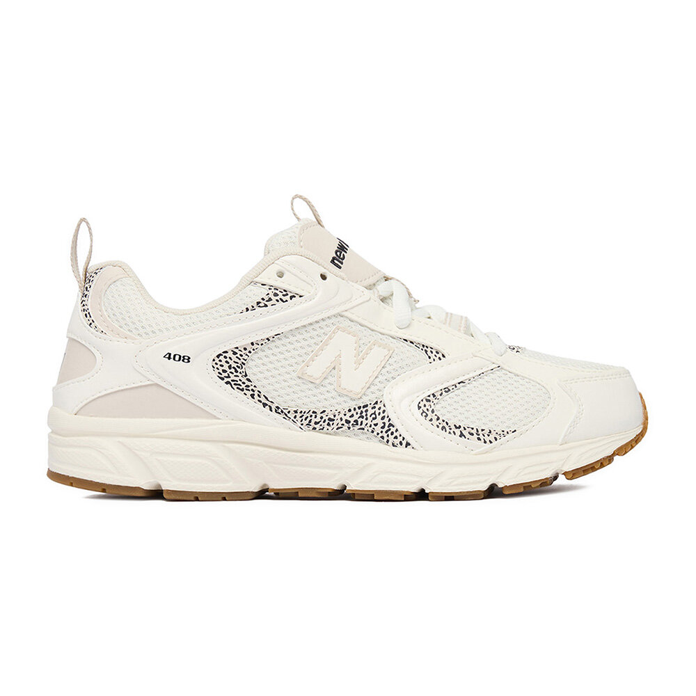 Спортни обувки New Balance
