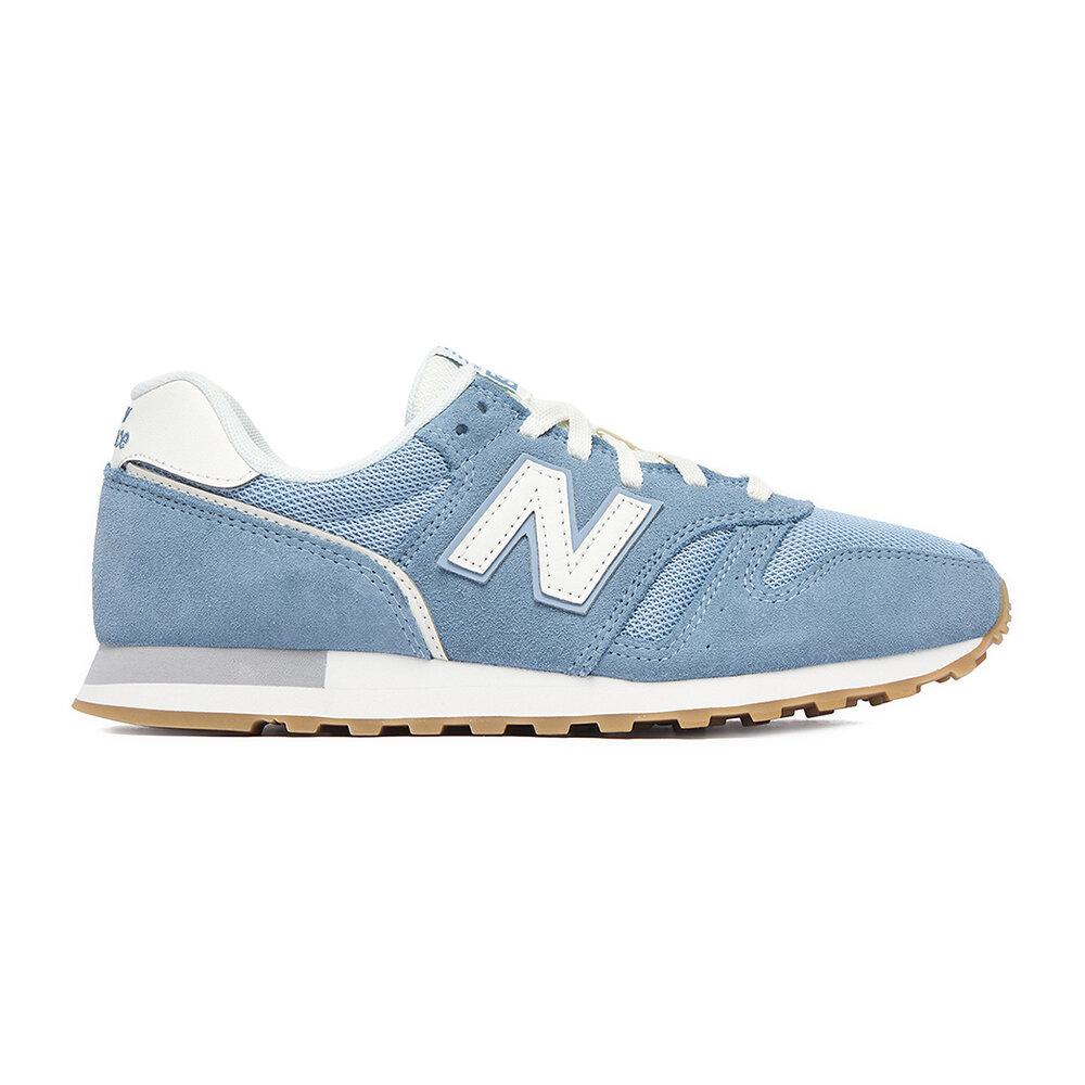 Спортни обувки New Balance