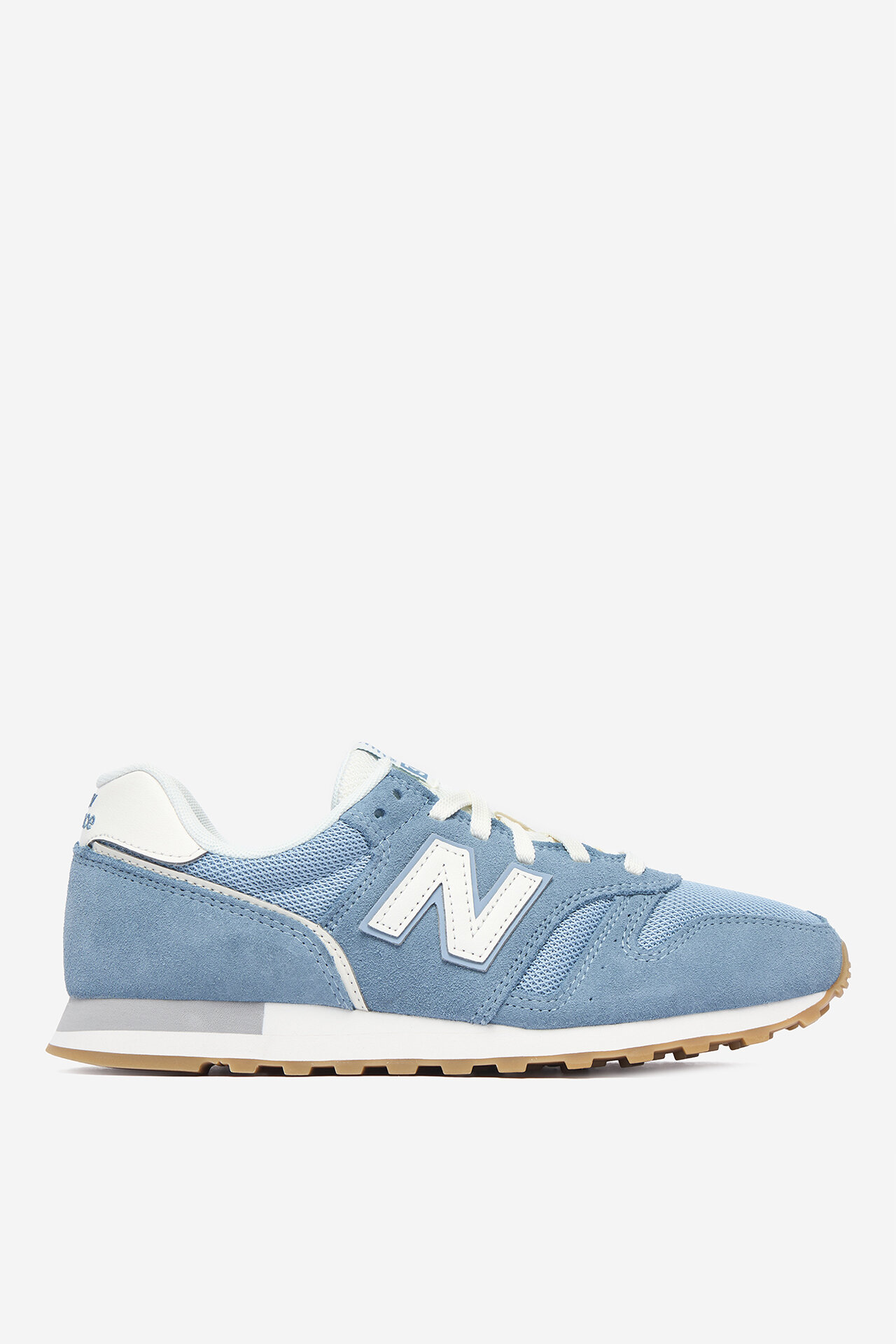 Obuwie sportowe New Balance