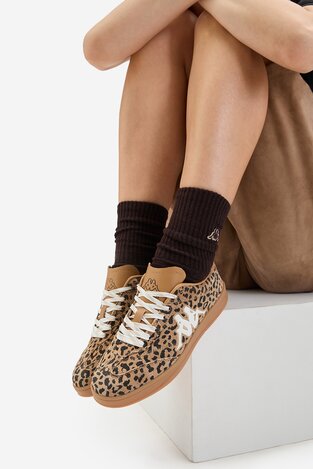 Sportska obuća Kappa CEO-FC-24880J KAMEL