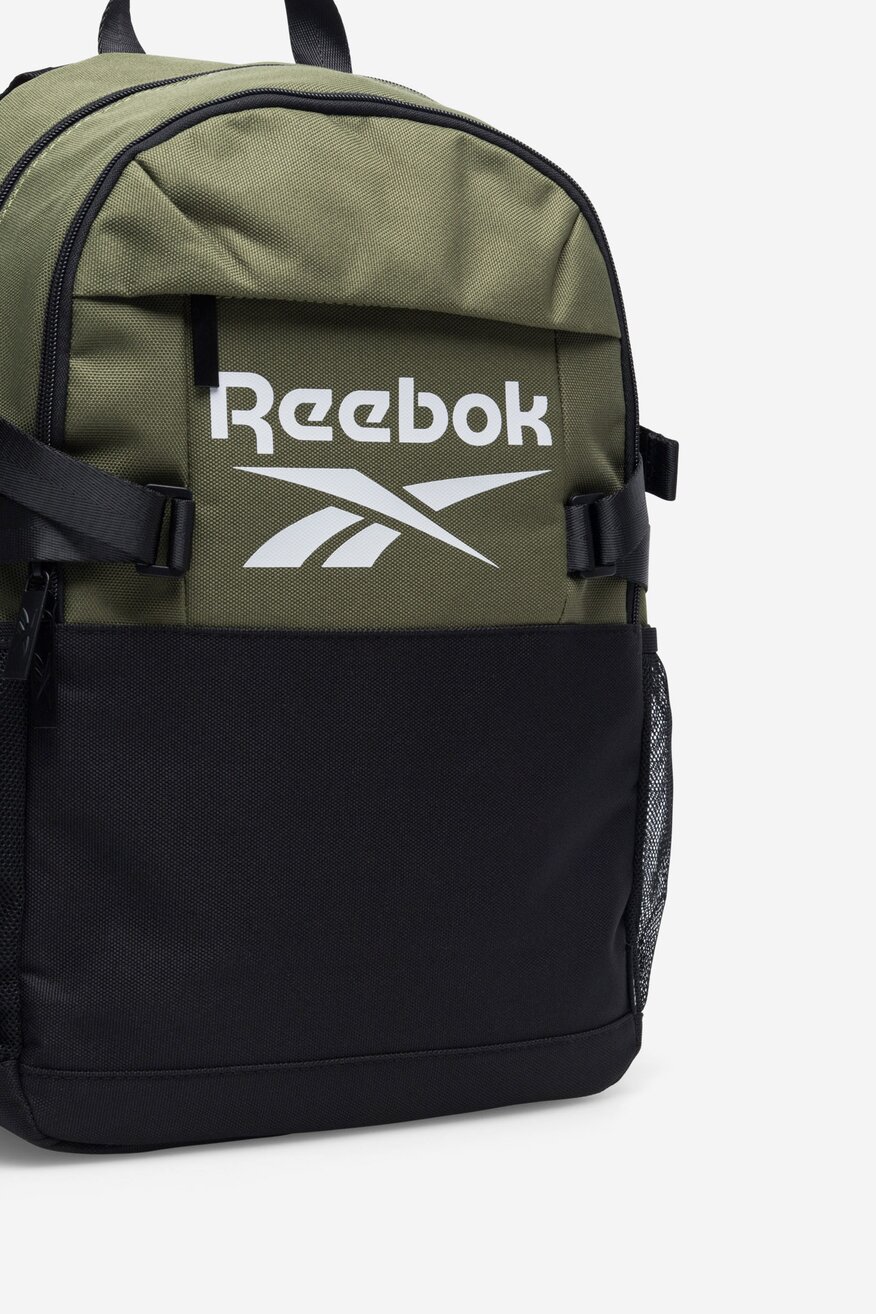 
                Ranac Reebok TAMNO BEŽ - 5907964177005