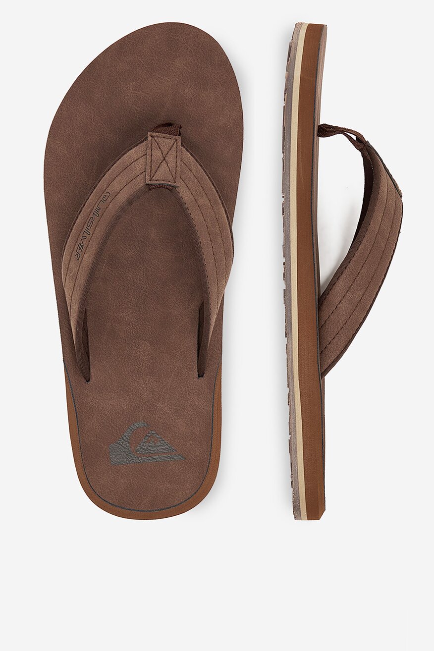 
                QUIKSILVER - MIAMI-01 - 5906751937532