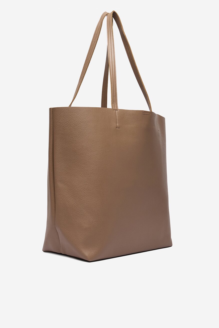 
                Torba Jenny BRAON - 5906751595954