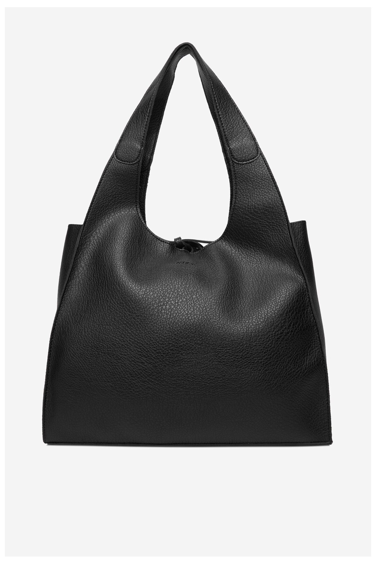 Torebka Lasocki CEO-LSK-L-014-09 Czarny