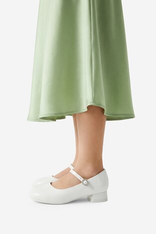 Baletanke Jenny CEO-CM250408-18 BELA