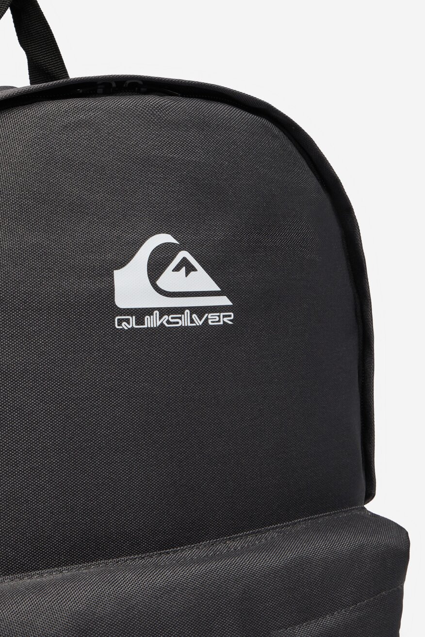
                        Рюкзак QUIKSILVER CWBEO-QUIK-HT-002-10 СІРИЙ - 5907964284215