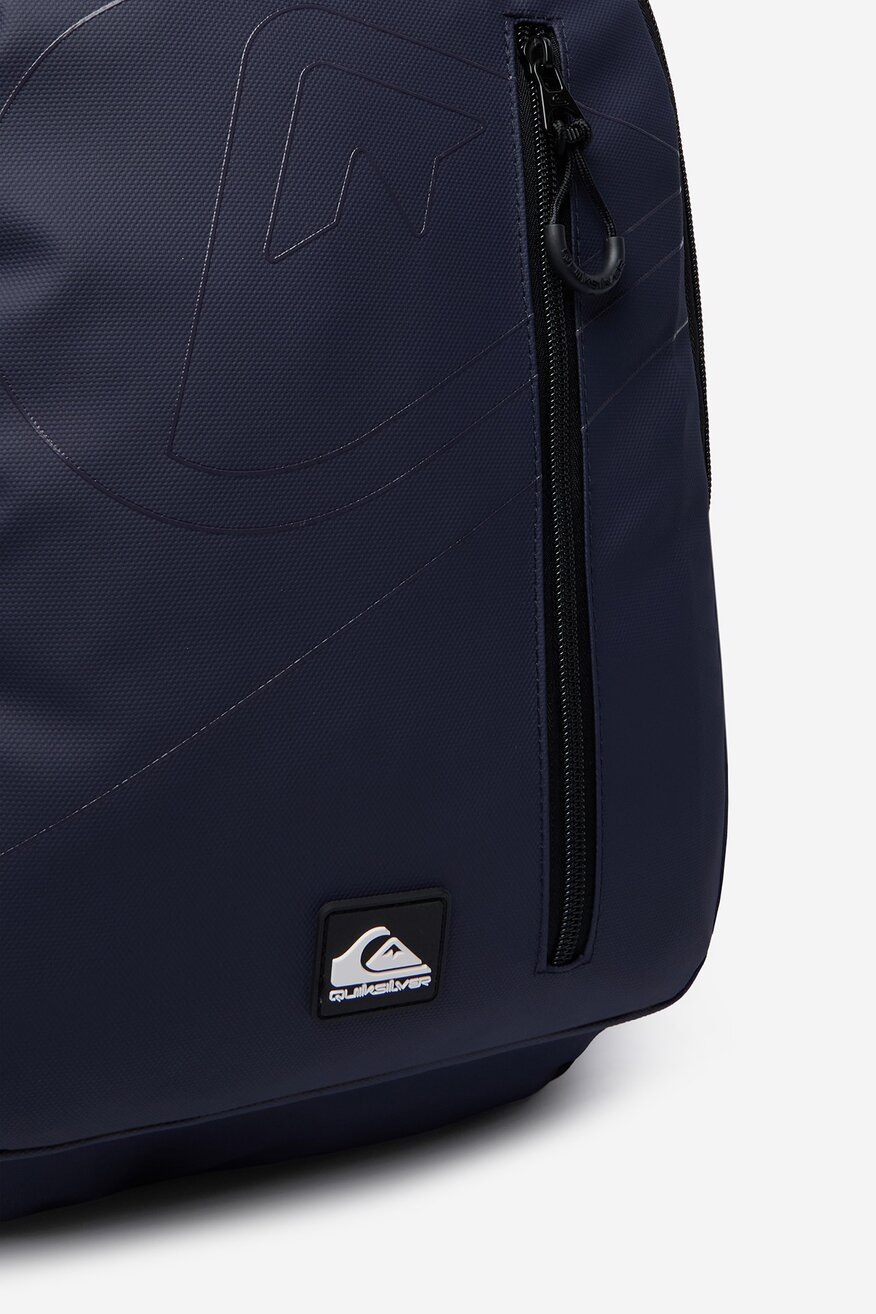 
                        Рюкзак QUIKSILVER WBEO-QUIK-RH-001-10 ТЕМНО-СИНІЙ - 5907964429418