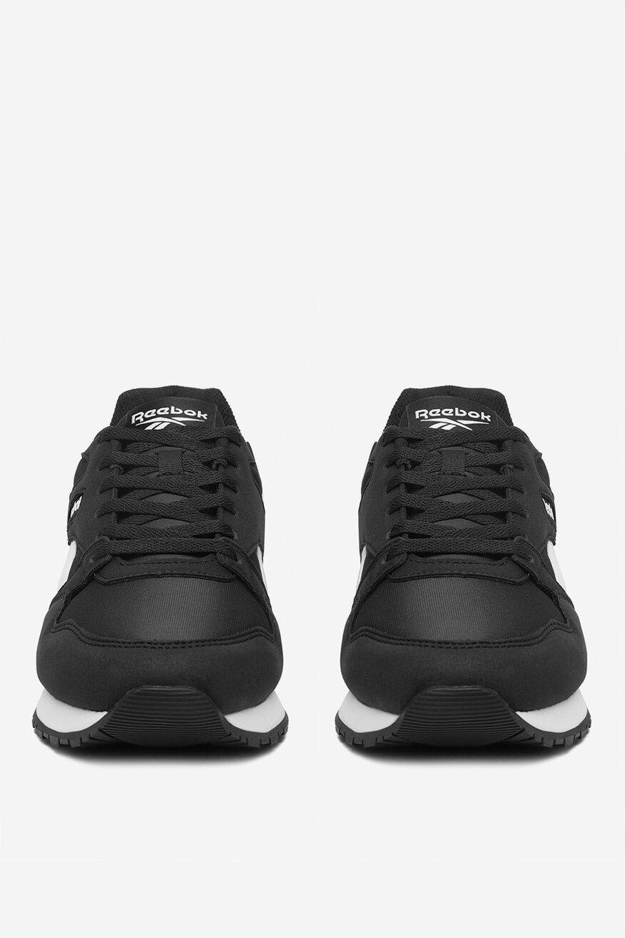 
                Sportska obuća Reebok CRNA - 5907964190639